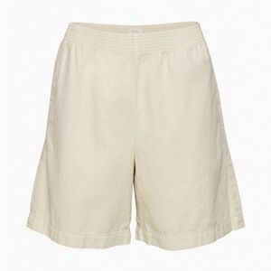 Aritzia Wilfred Free Nova 7" Short